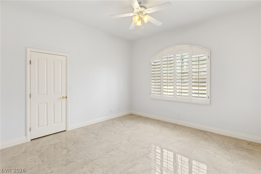 8924 Echo Ridge Drive