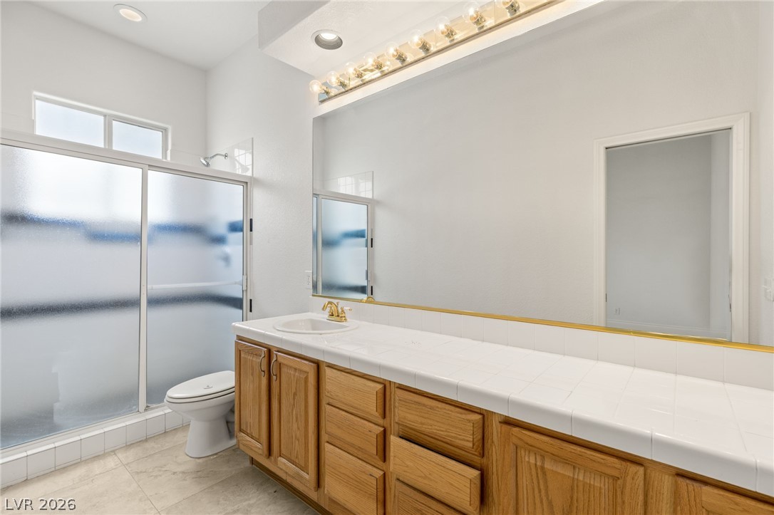 8924 Echo Ridge Drive