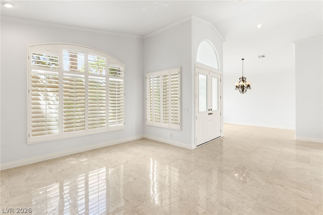 8924 Echo Ridge Drive