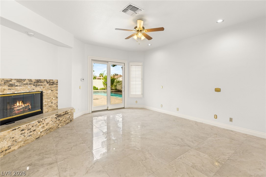 8924 Echo Ridge Drive