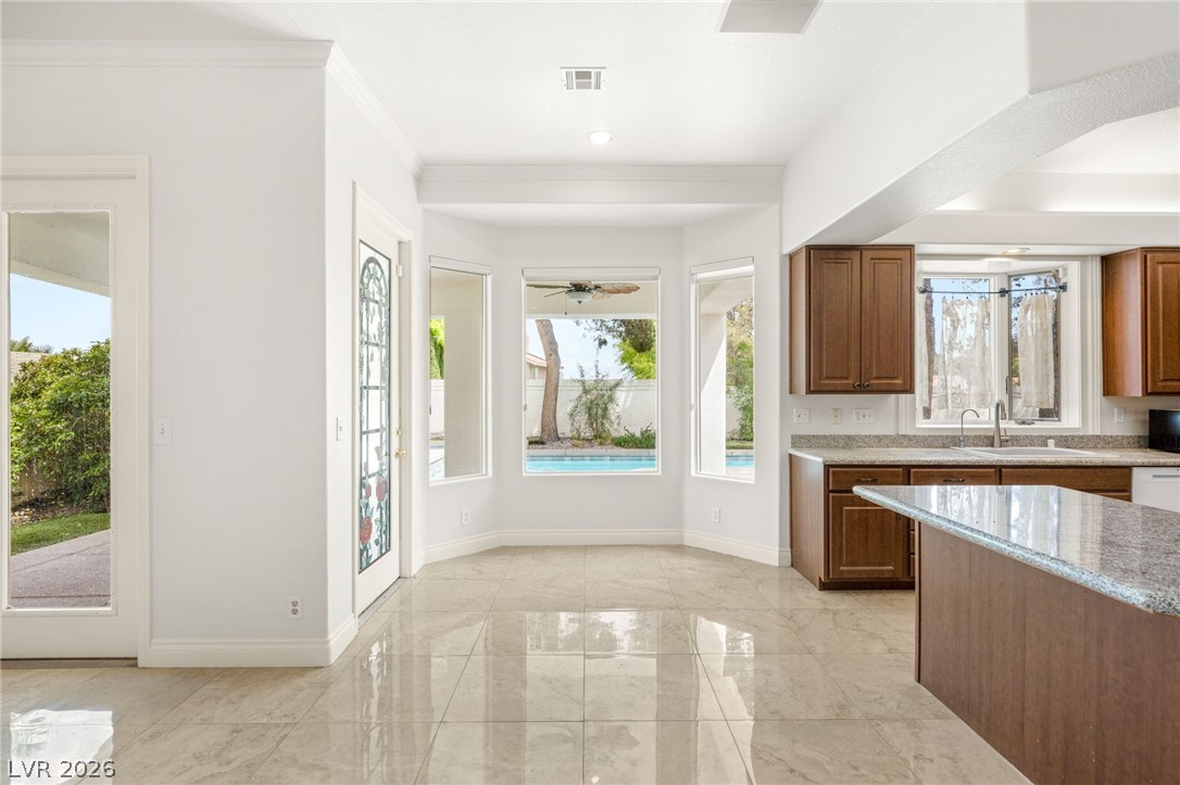8924 Echo Ridge Drive