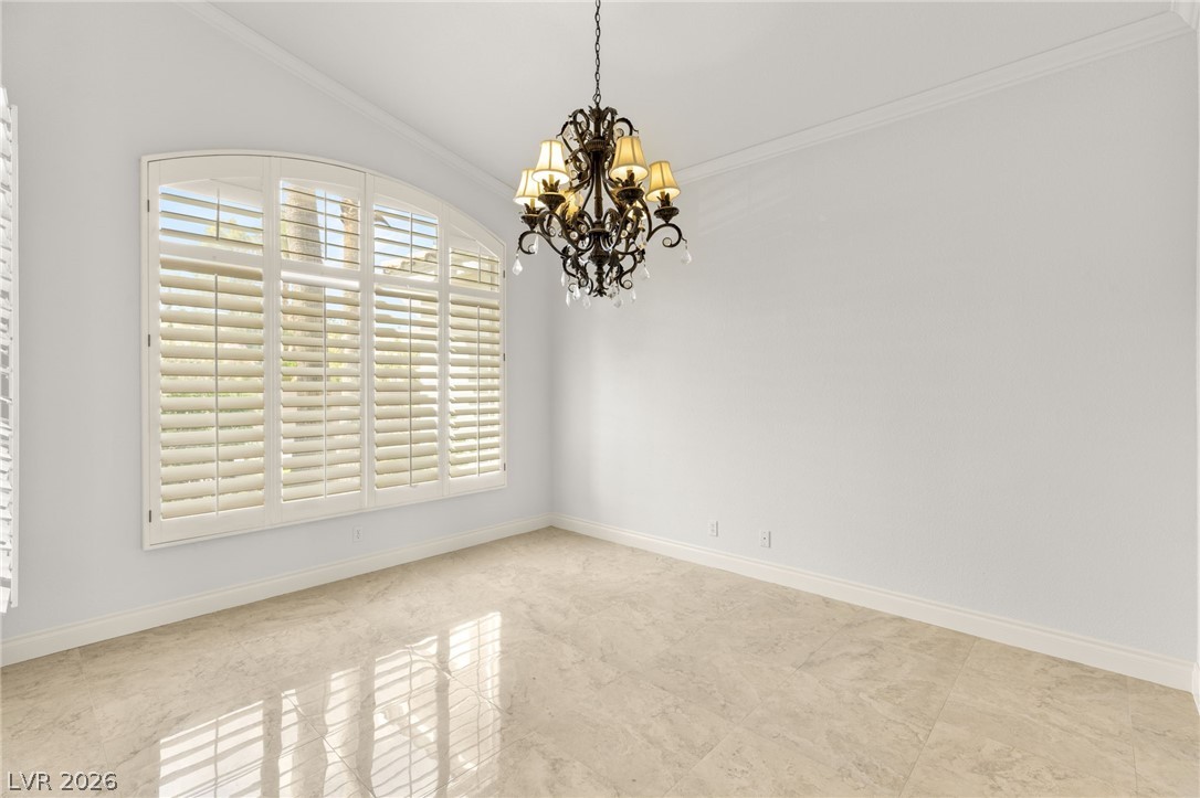 8924 Echo Ridge Drive