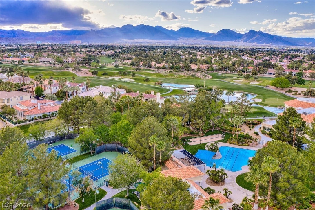 8924 Echo Ridge Drive