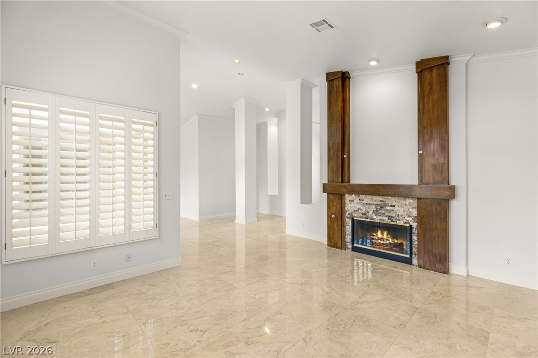 8924 Echo Ridge Drive