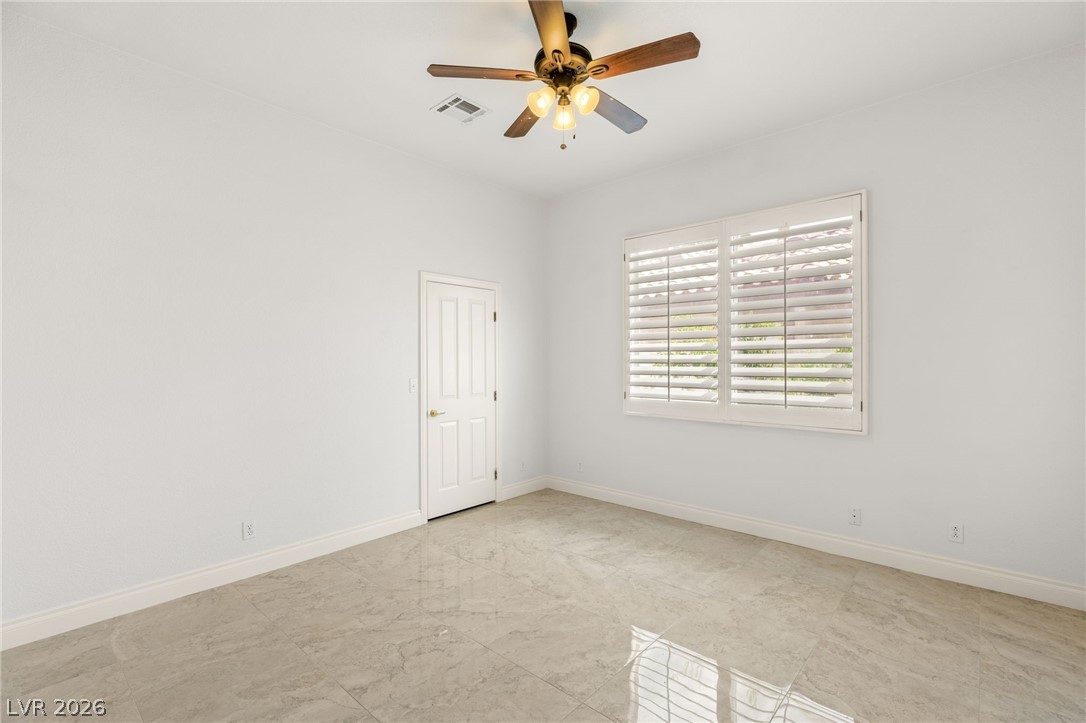 8924 Echo Ridge Drive