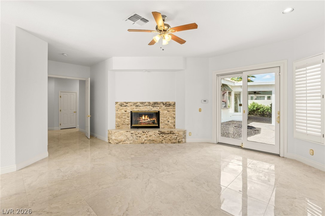 8924 Echo Ridge Drive