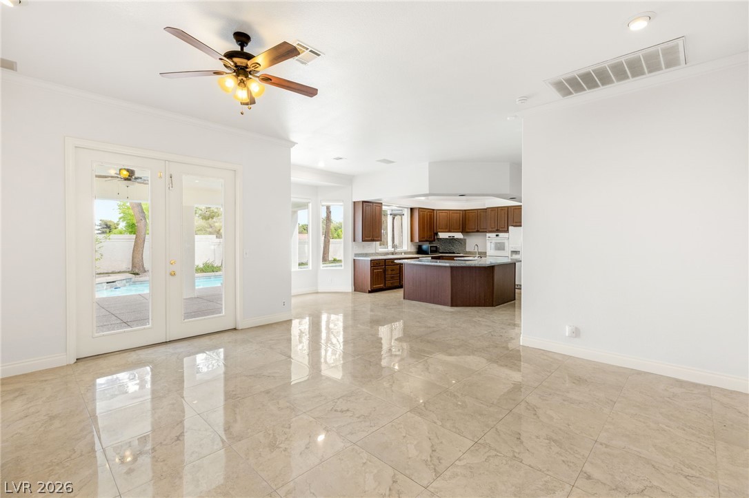8924 Echo Ridge Drive