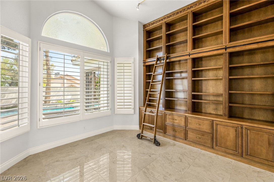 8924 Echo Ridge Drive