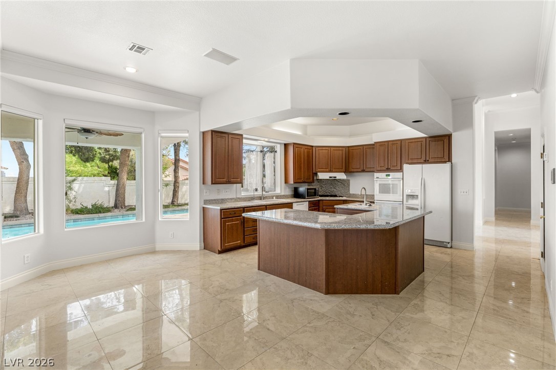 8924 Echo Ridge Drive