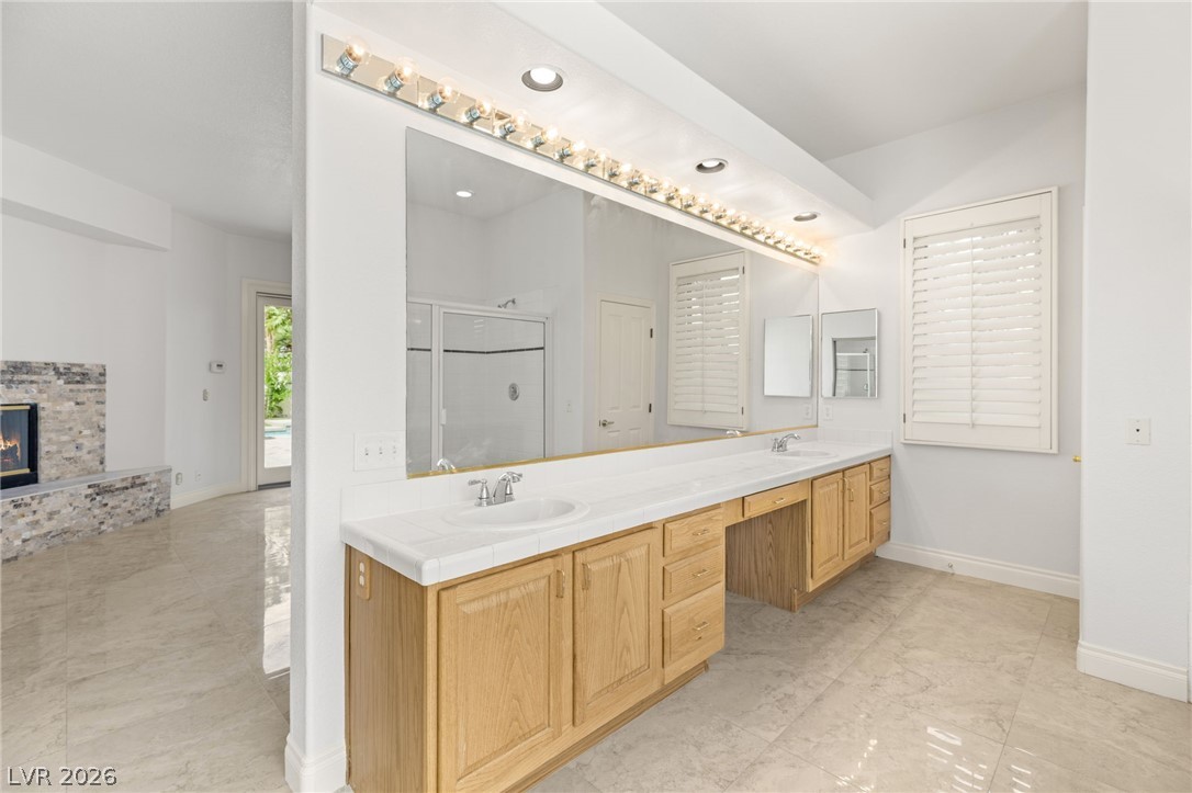 8924 Echo Ridge Drive