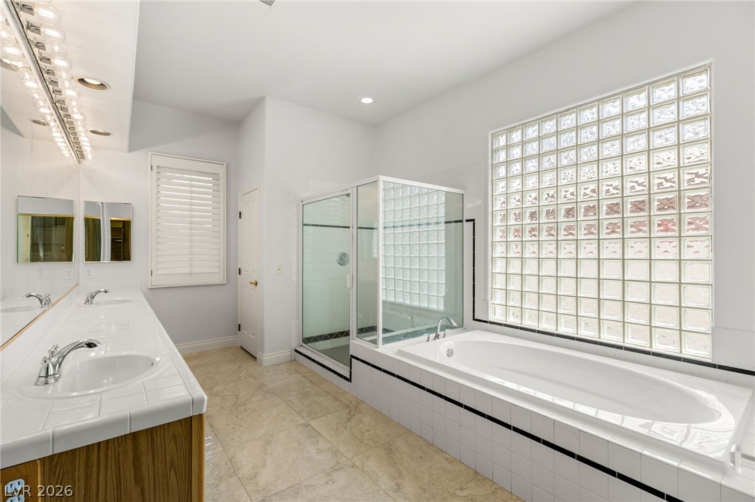 8924 Echo Ridge Drive