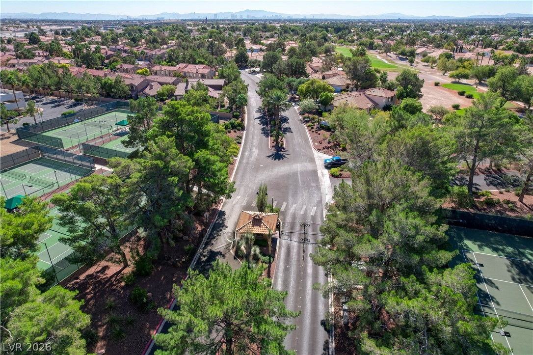 7637 Valley Green Drive 101