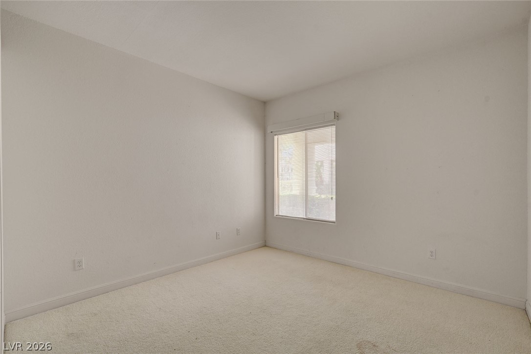 7637 Valley Green Drive 101