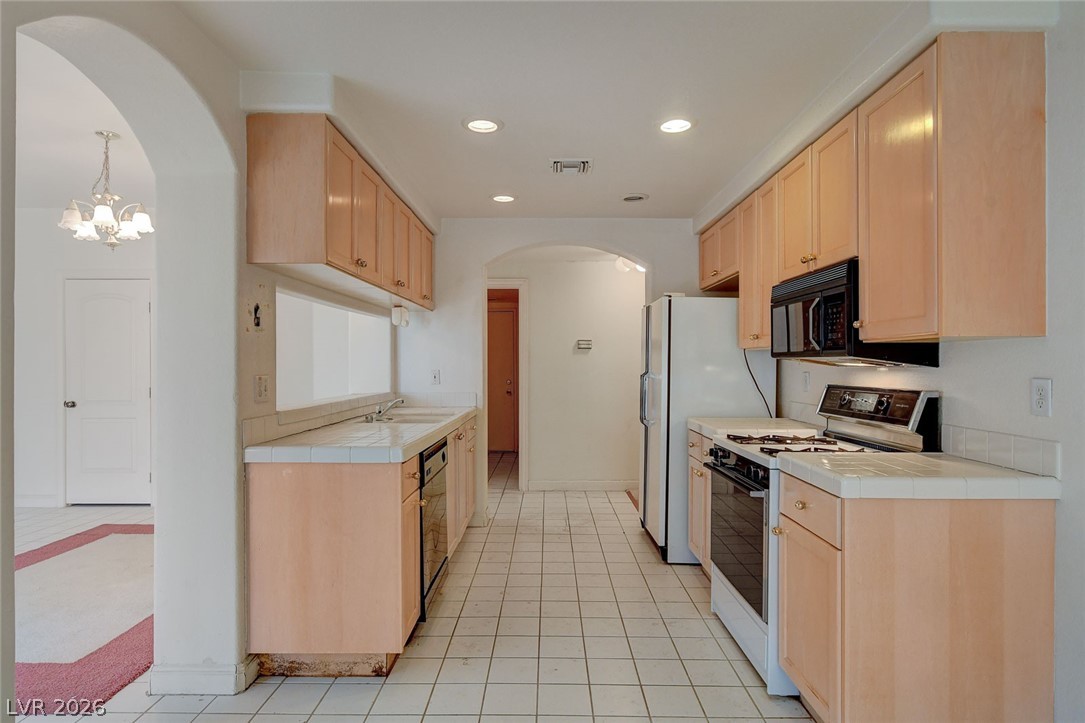 7637 Valley Green Drive 101