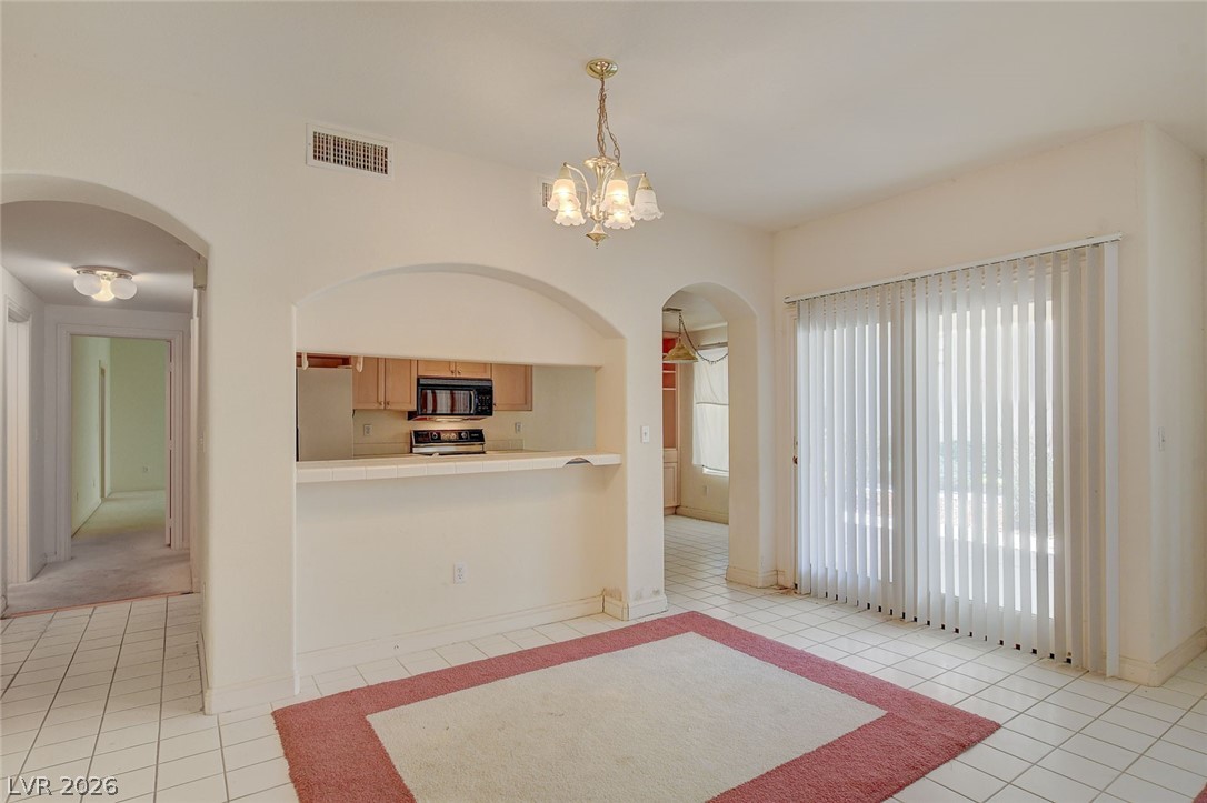 7637 Valley Green Drive 101