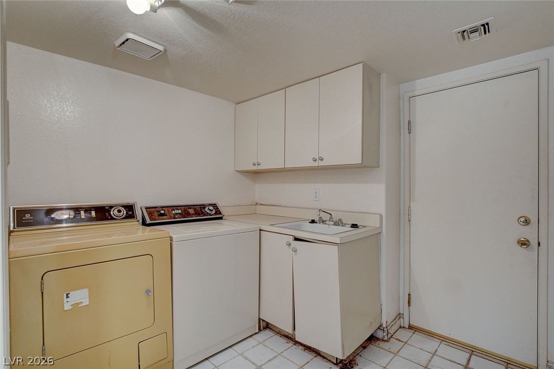7637 Valley Green Drive 101