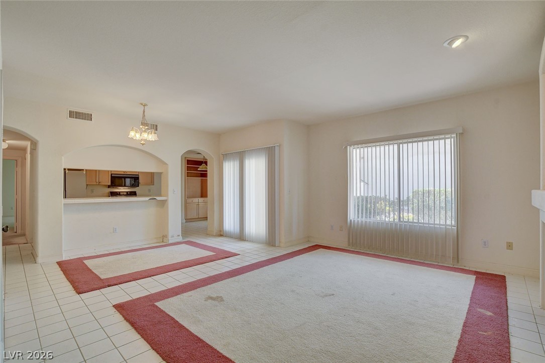 7637 Valley Green Drive 101