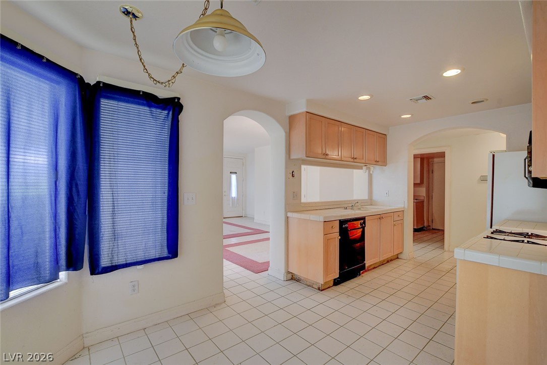 7637 Valley Green Drive 101