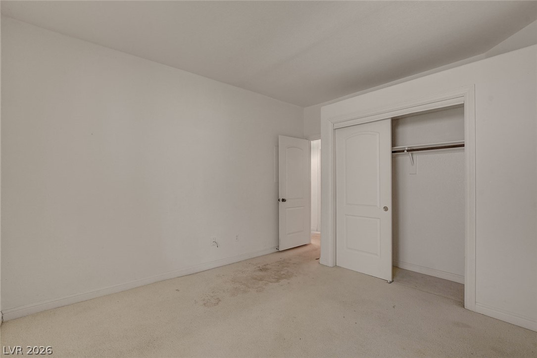 7637 Valley Green Drive 101