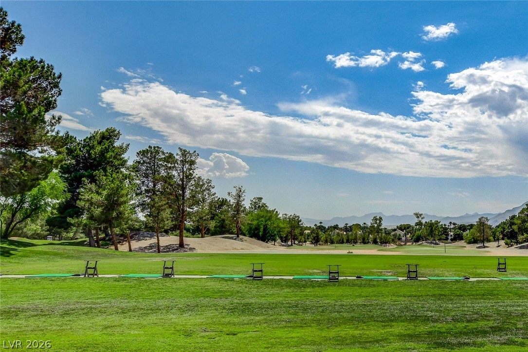 7637 Valley Green Drive 101