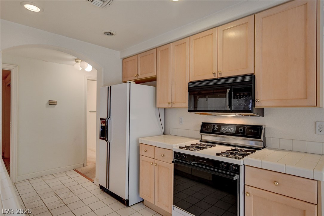 7637 Valley Green Drive 101