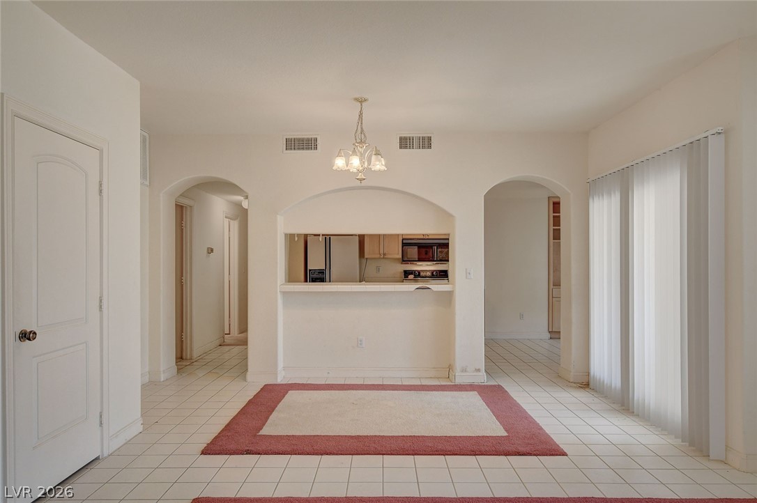 7637 Valley Green Drive 101