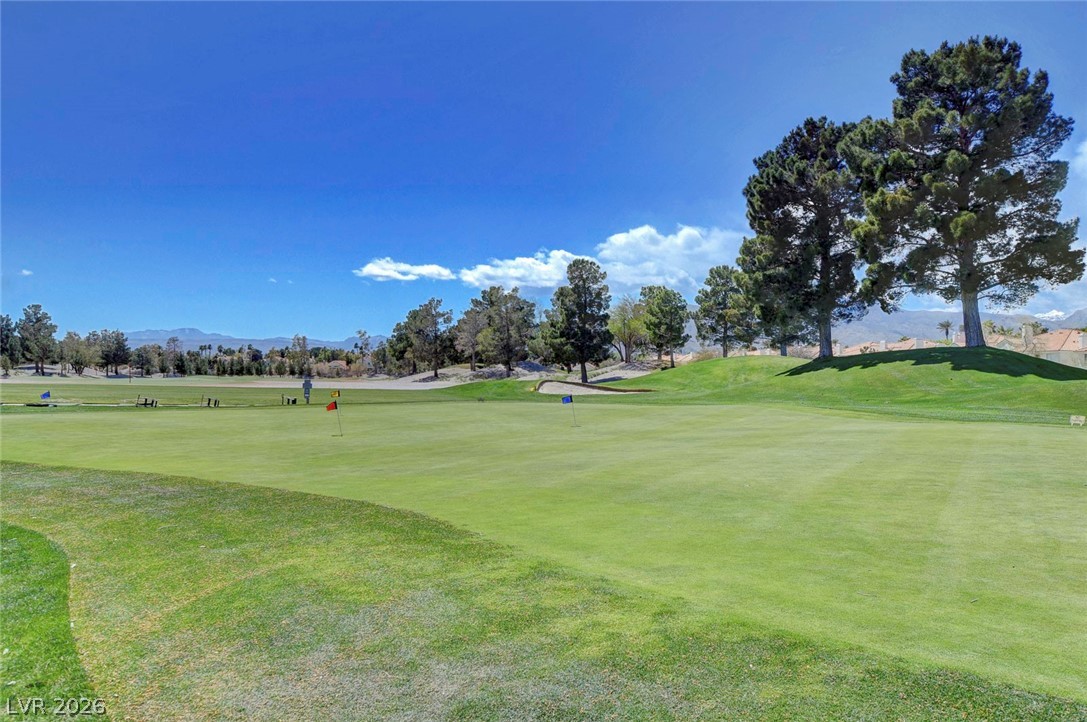 7637 Valley Green Drive 101