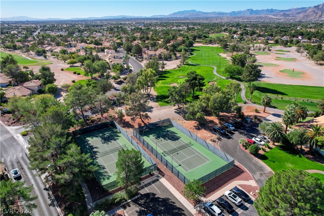 7637 Valley Green Drive 101