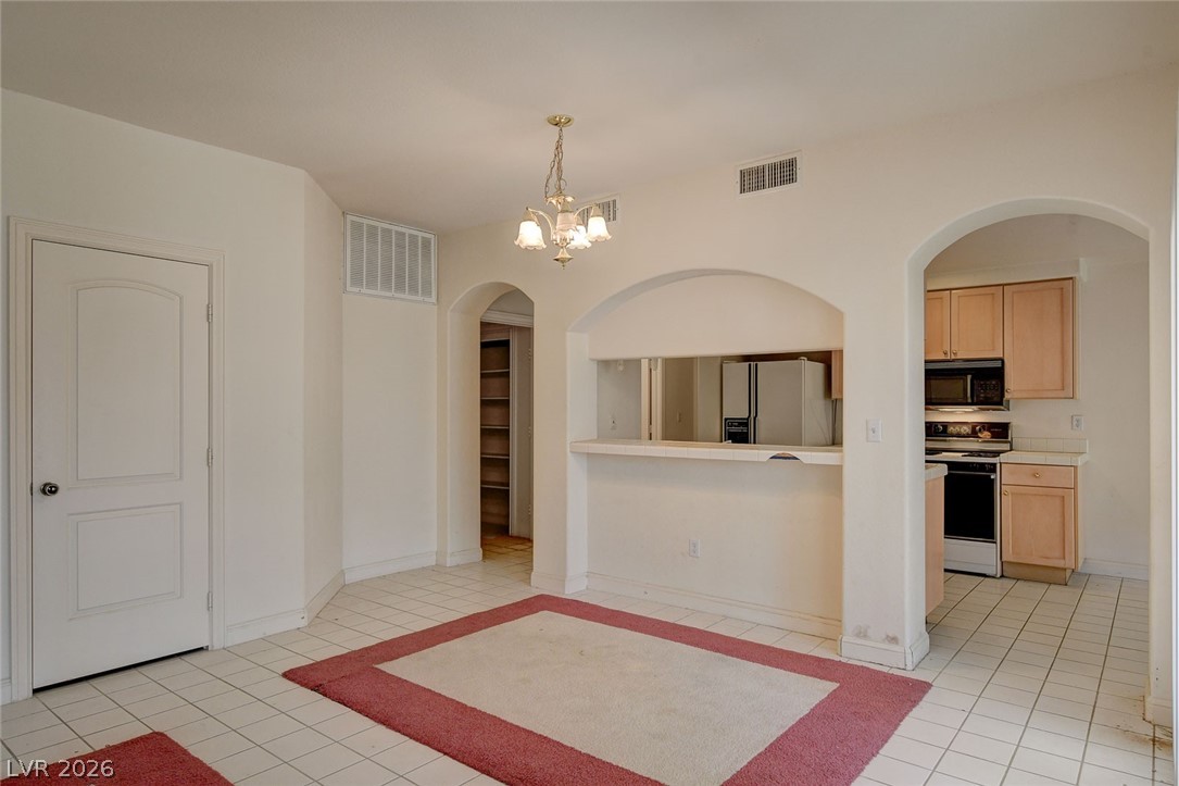 7637 Valley Green Drive 101