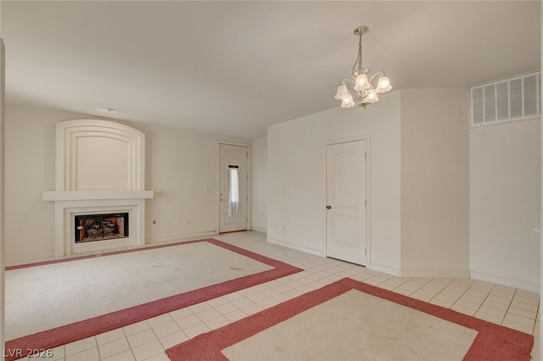 7637 Valley Green Drive 101