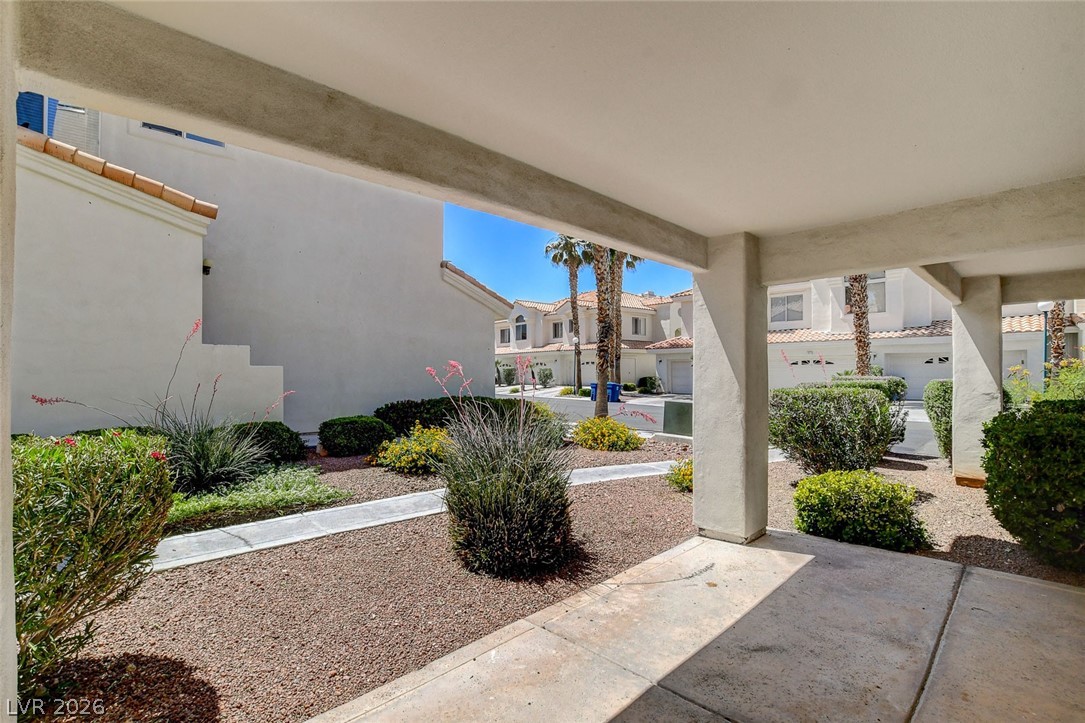 7637 Valley Green Drive 101