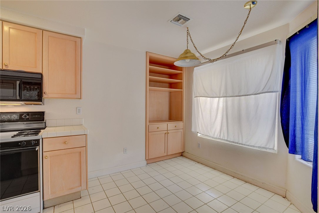 7637 Valley Green Drive 101