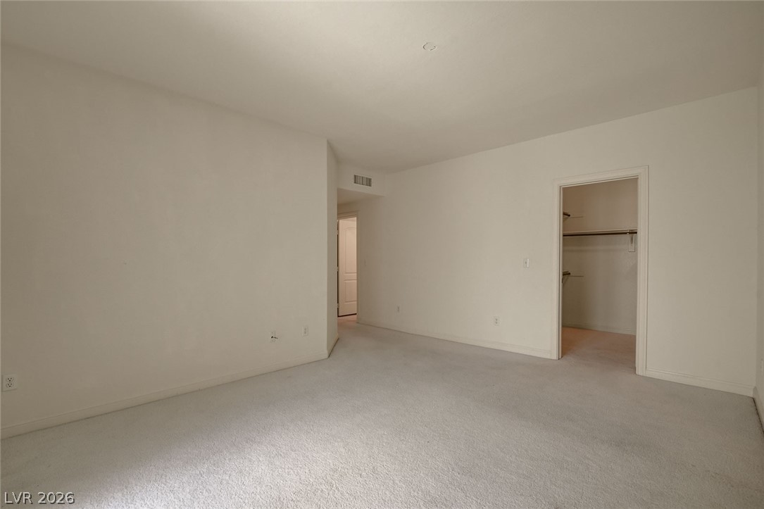 7637 Valley Green Drive 101
