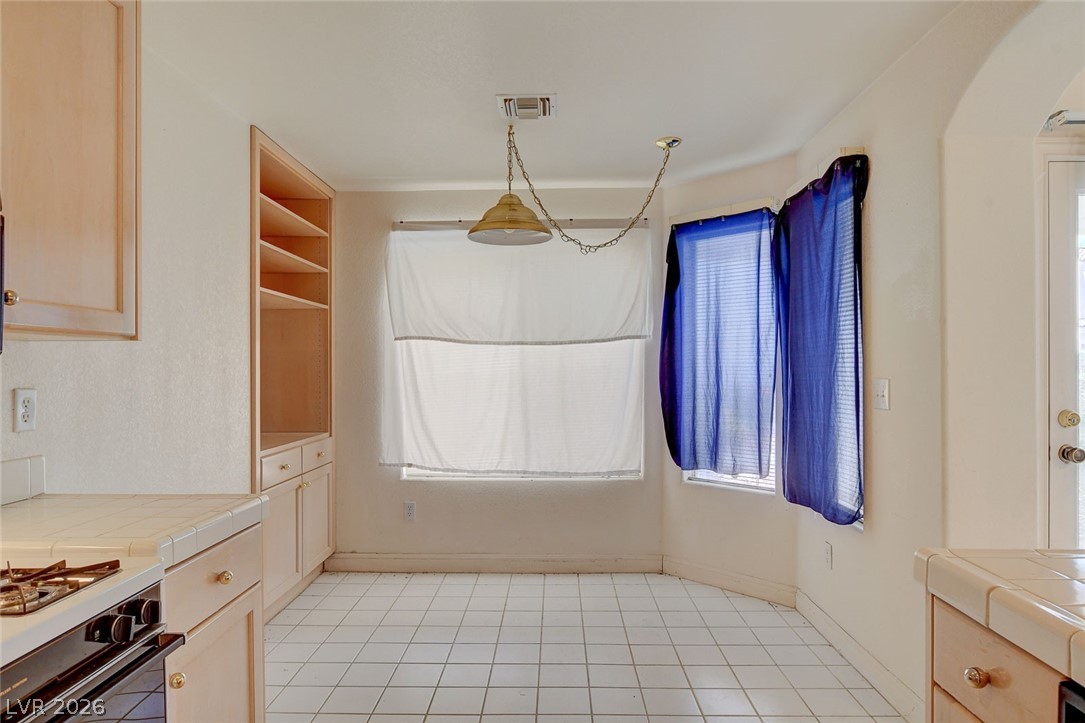 7637 Valley Green Drive 101