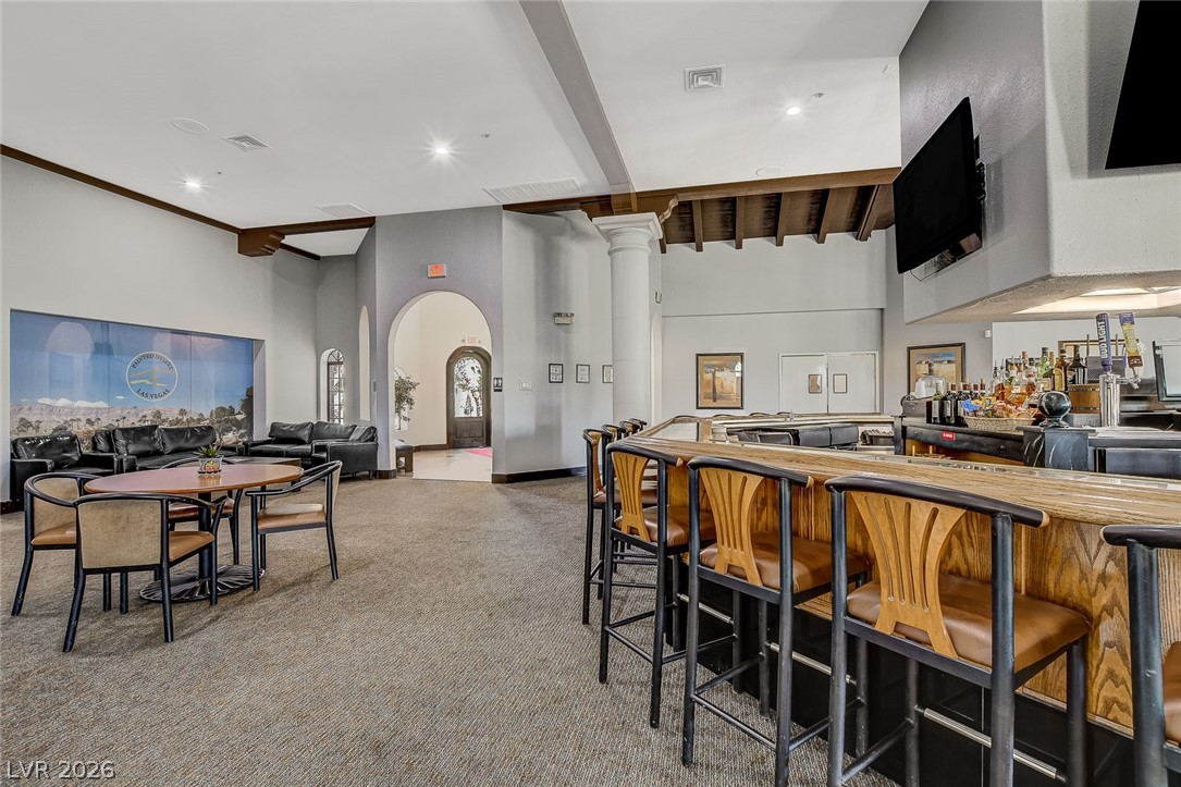 7637 Valley Green Drive 101