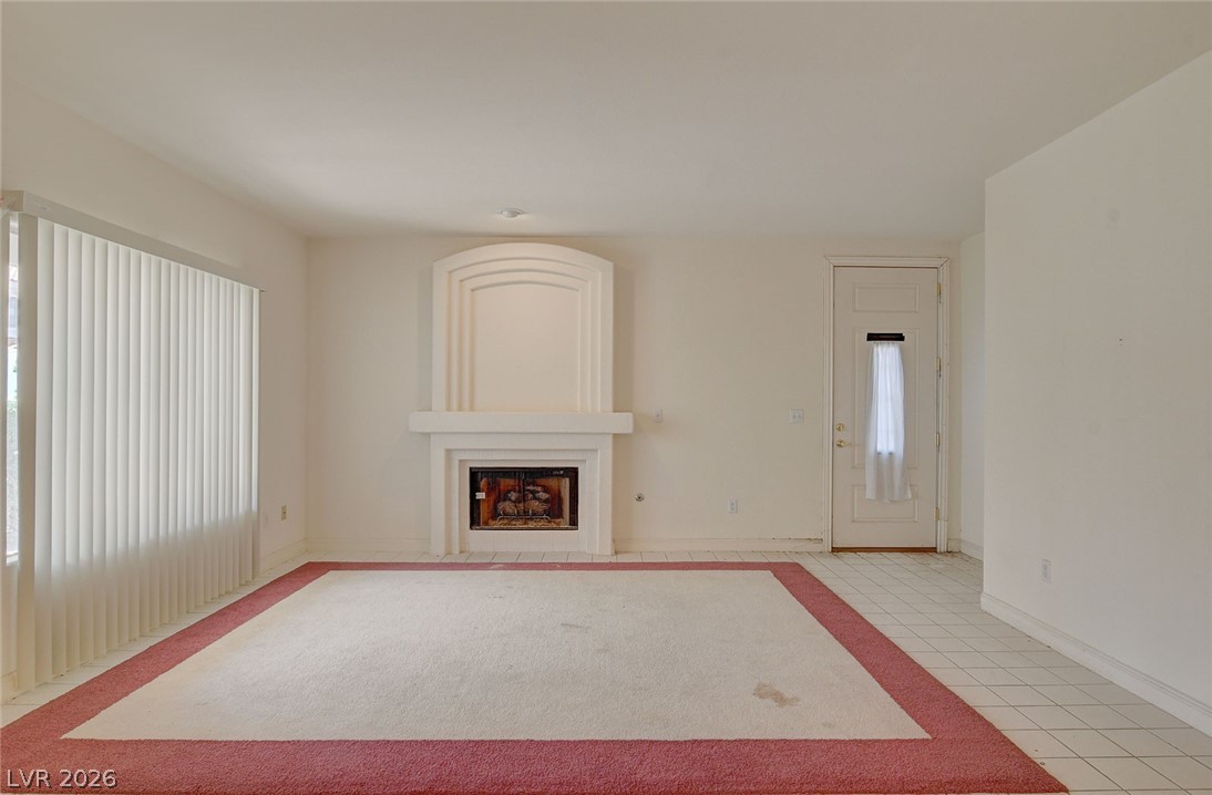 7637 Valley Green Drive 101