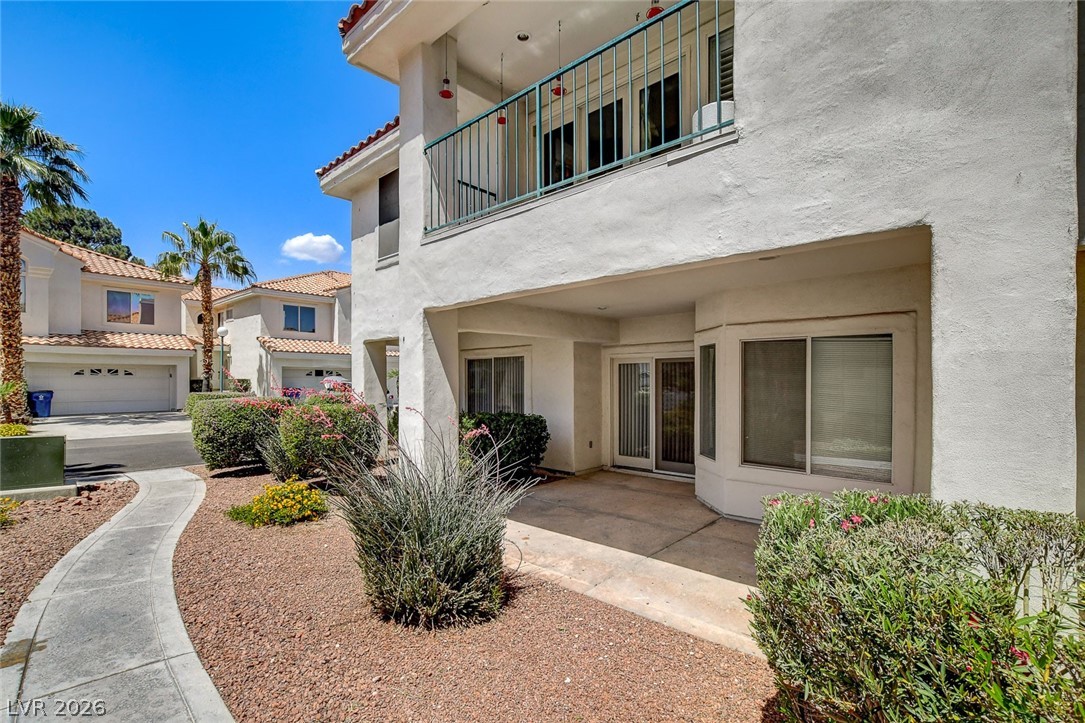 7637 Valley Green Drive 101