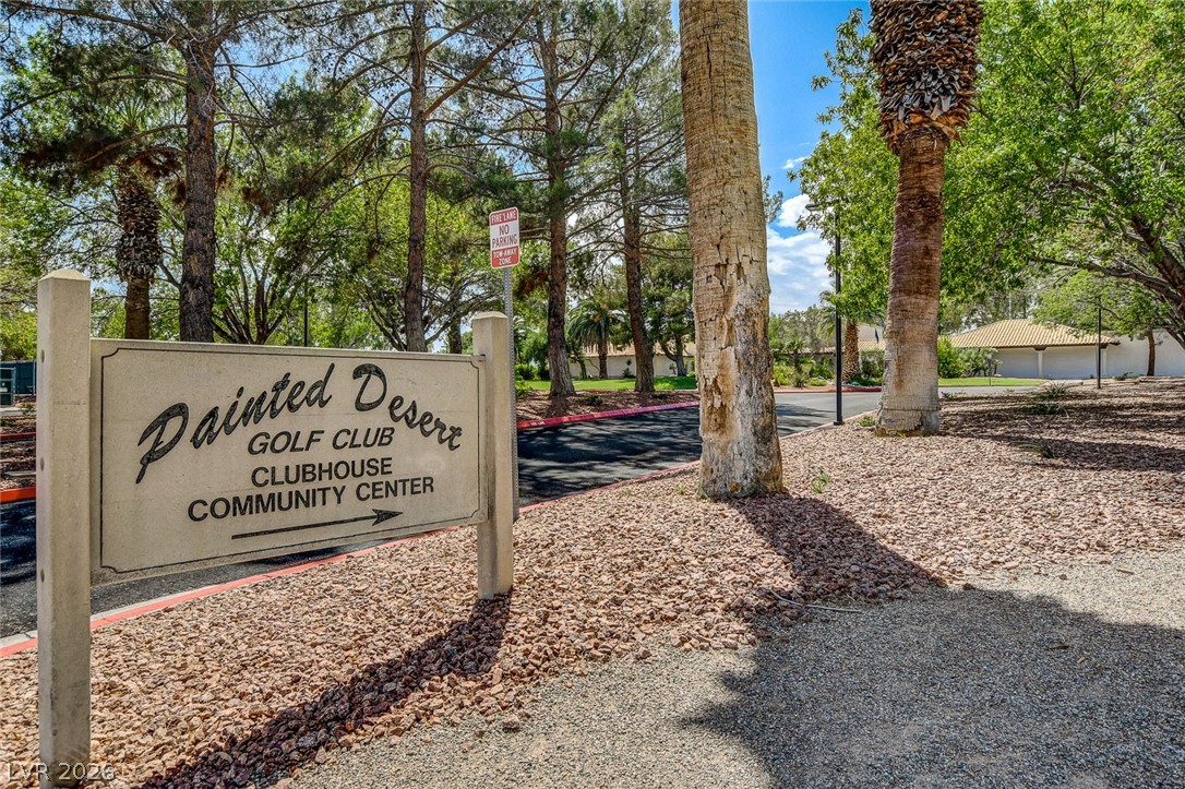 7637 Valley Green Drive 101