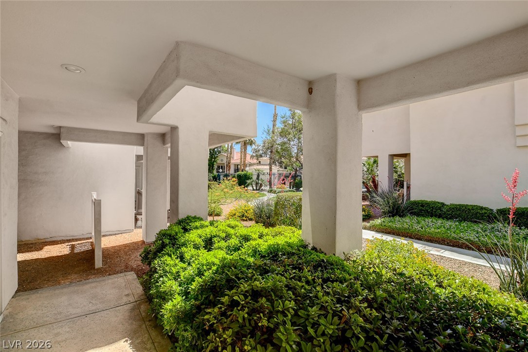 7637 Valley Green Drive 101