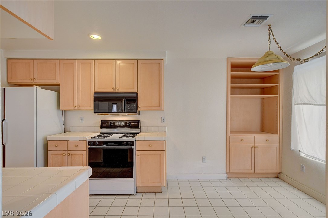 7637 Valley Green Drive 101