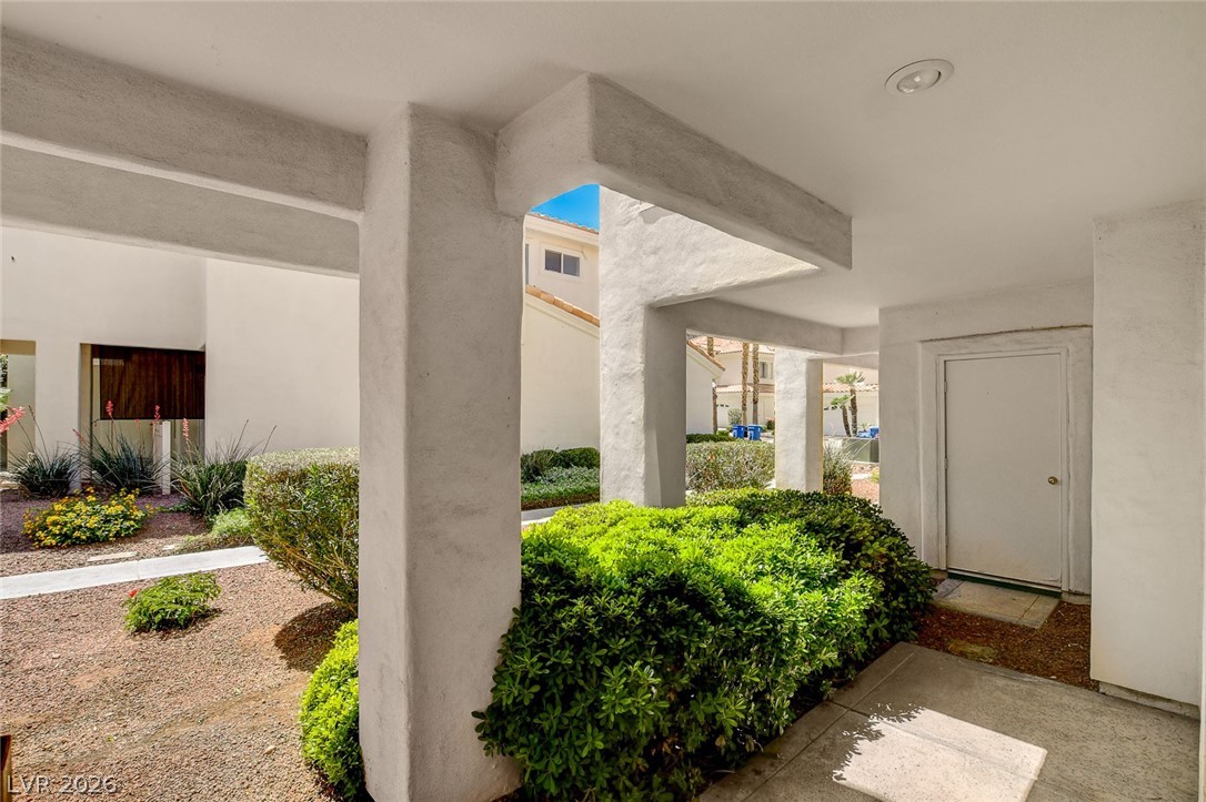 7637 Valley Green Drive 101