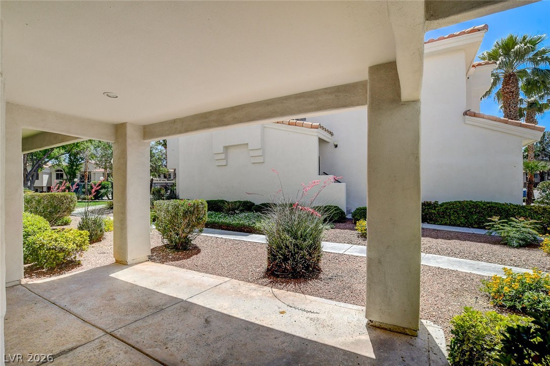 7637 Valley Green Drive 101