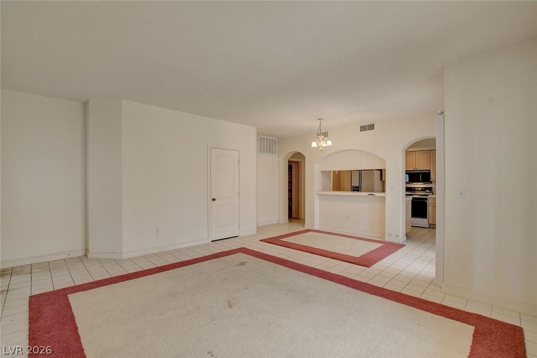 7637 Valley Green Drive 101