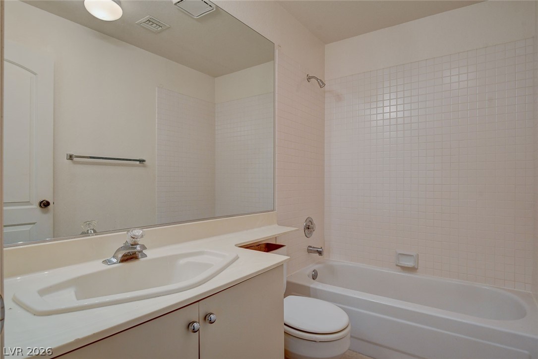 7637 Valley Green Drive 101