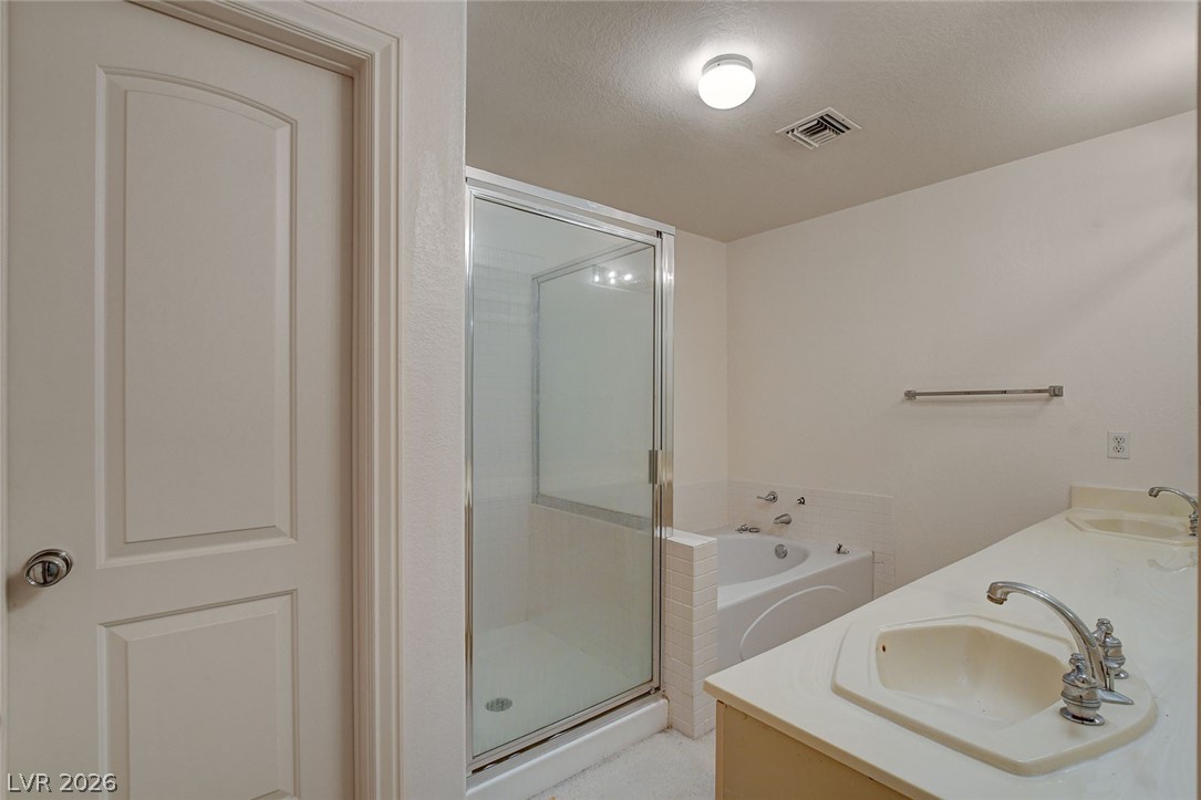7637 Valley Green Drive 101