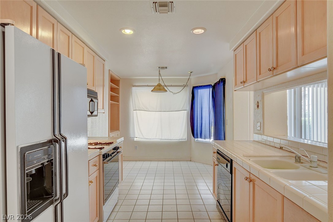 7637 Valley Green Drive 101