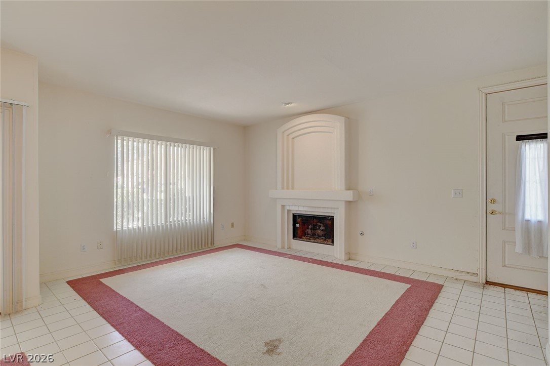 7637 Valley Green Drive 101