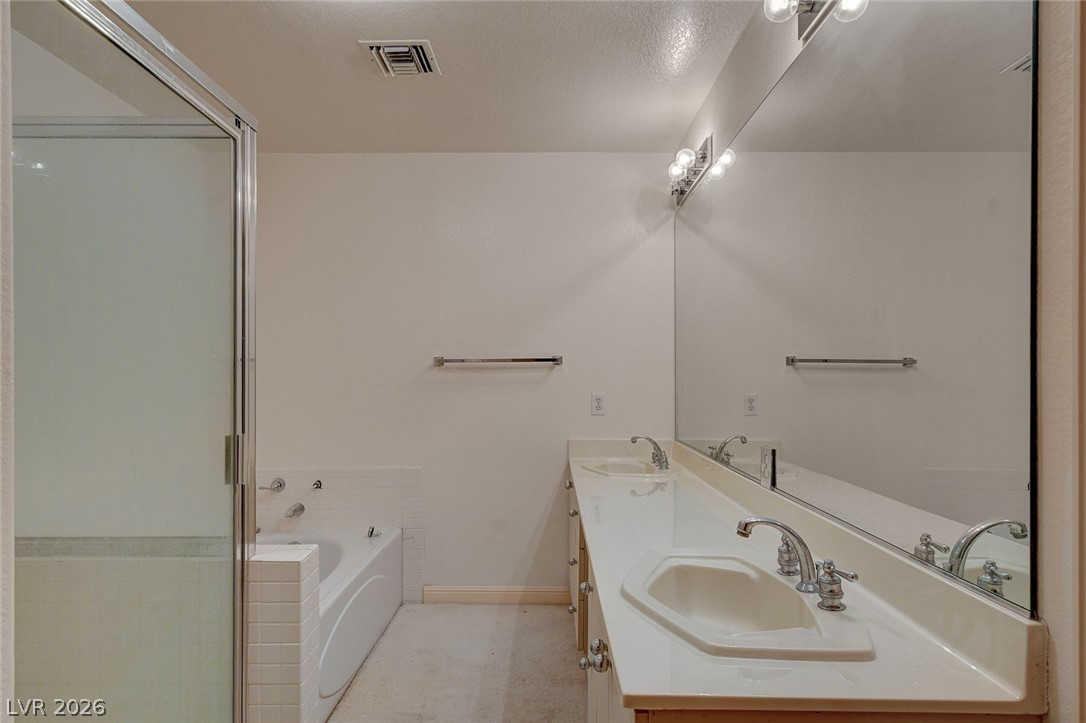 7637 Valley Green Drive 101