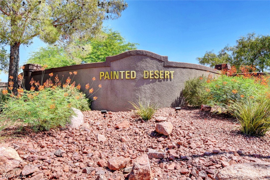 7637 Valley Green Drive 101