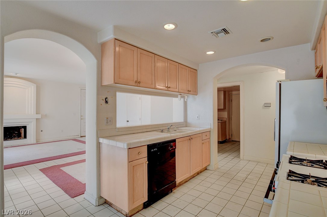 7637 Valley Green Drive 101